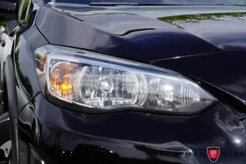 More photos of 2022 Subaru Crosstrek Premium at Prestman Auto, UT