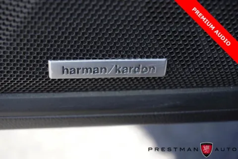 More photos of 2020 Subaru Legacy Limited at Prestman Auto, UT