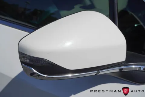 More photos of 2020 Subaru Legacy Limited at Prestman Auto, UT