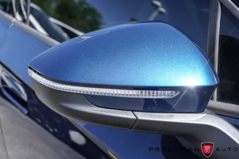 More photos of 2023 Volkswagen ID.4 Pro at Prestman Auto, UT