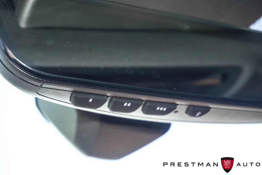 2023 Volkswagen ID.4 PRO - Photo 28