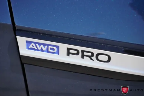 More photos of 2023 Volkswagen ID.4 Pro at Prestman Auto, UT