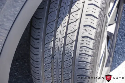 Another view of 2023 Volkswagen ID.4 Pro for sale in Salt Lake City, UT at Prestman Auto
