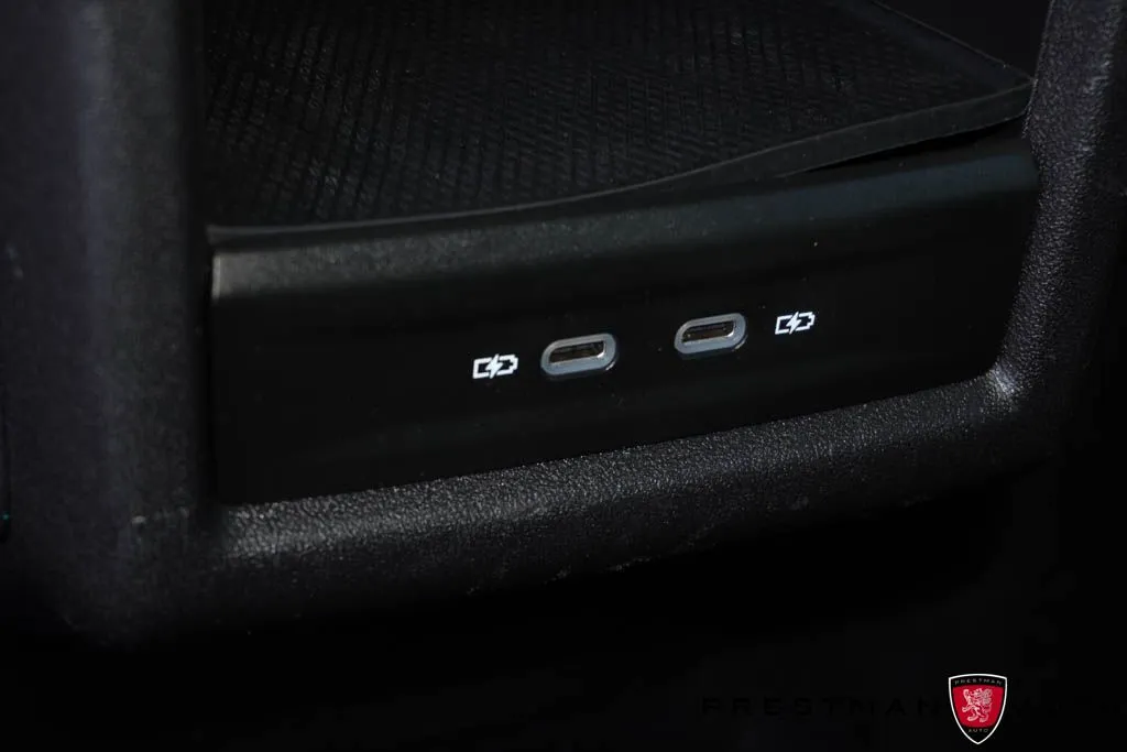 2023 Volkswagen ID.4 PRO - Photo 33