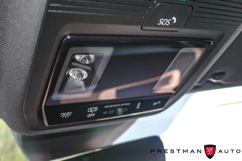 2023 Volkswagen ID.4 PRO - Photo 27