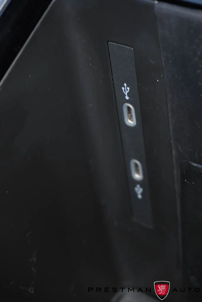 2023 Volkswagen ID.4 PRO - Photo 32