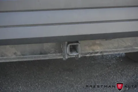 More photos of 2023 Volkswagen ID.4 Pro at Prestman Auto, UT