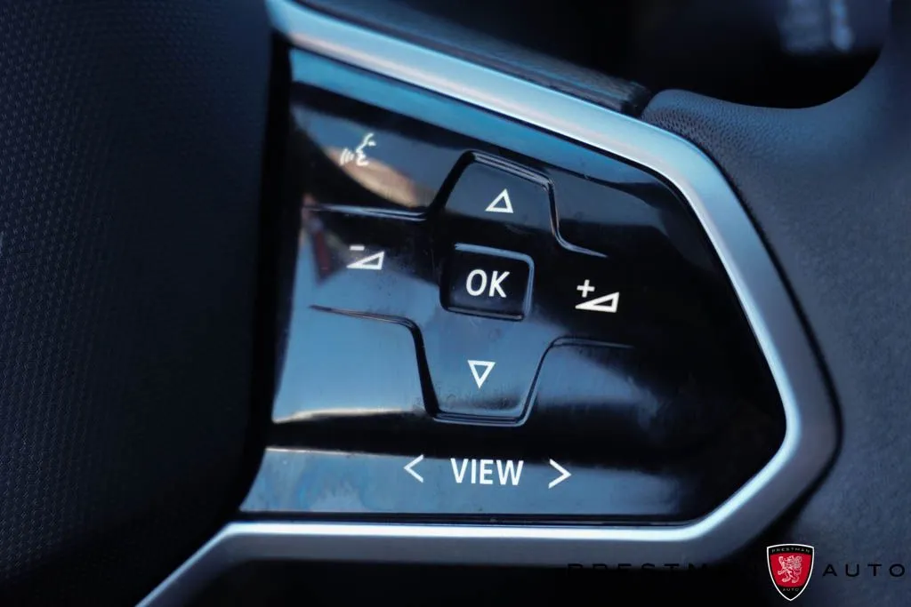2023 Volkswagen ID.4 PRO - Photo 26