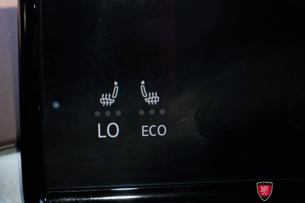 2023 Volkswagen ID.4 PRO - Photo 8