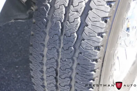 Another view of 2024 Ram 2500 Tradesman for sale in Salt Lake City, UT at Prestman Auto