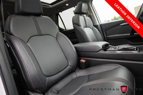 More photos of 2025 Honda Pilot Touring at Prestman Auto, UT
