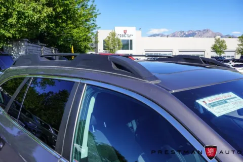 More photos of 2024 Subaru Outback Premium at Prestman Auto, UT