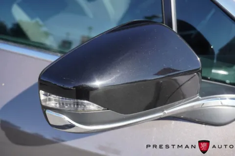 More photos of 2024 Subaru Outback Premium at Prestman Auto, UT