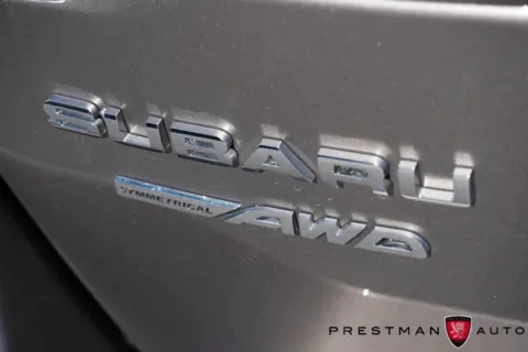 More photos of 2024 Subaru Outback Premium at Prestman Auto, UT