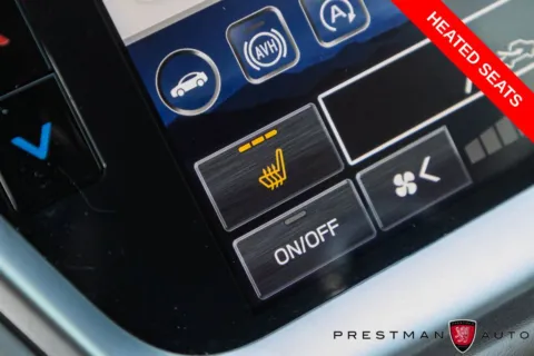 More photos of 2025 Subaru Outback Premium at Prestman Auto, UT