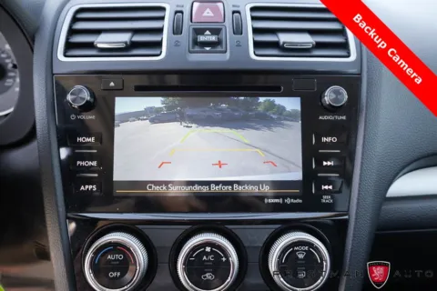 More photos of 2017 Subaru Forester 2.0XT Premium at Prestman Auto, UT