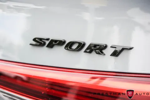 More photos of 2025 Honda Civic Sport at Prestman Auto, UT