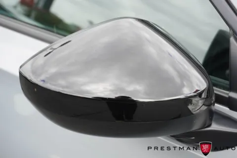 More photos of 2025 Honda Civic Sport at Prestman Auto, UT