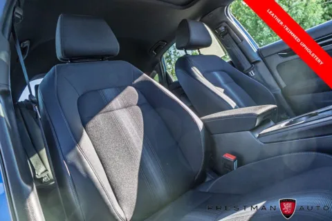 More photos of 2025 Honda Civic Hybrid Sport at Prestman Auto, UT