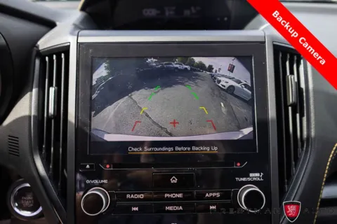 More photos of 2023 Subaru Crosstrek Sport at Prestman Auto, UT