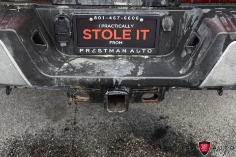 More photos of 2020 Ford F-250SD Lariat at Prestman Auto, UT