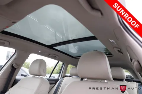 More photos of 2019 Volkswagen Golf Alltrack TSI SE at Prestman Auto, UT