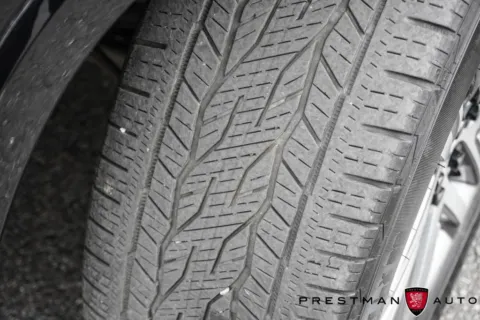 Another view of 2023 Chevrolet Traverse High Country for sale in Salt Lake City, UT at Prestman Auto