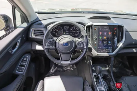 Photos of 2023 Subaru Ascent Limited for sale in Salt Lake City, UT at Prestman Auto