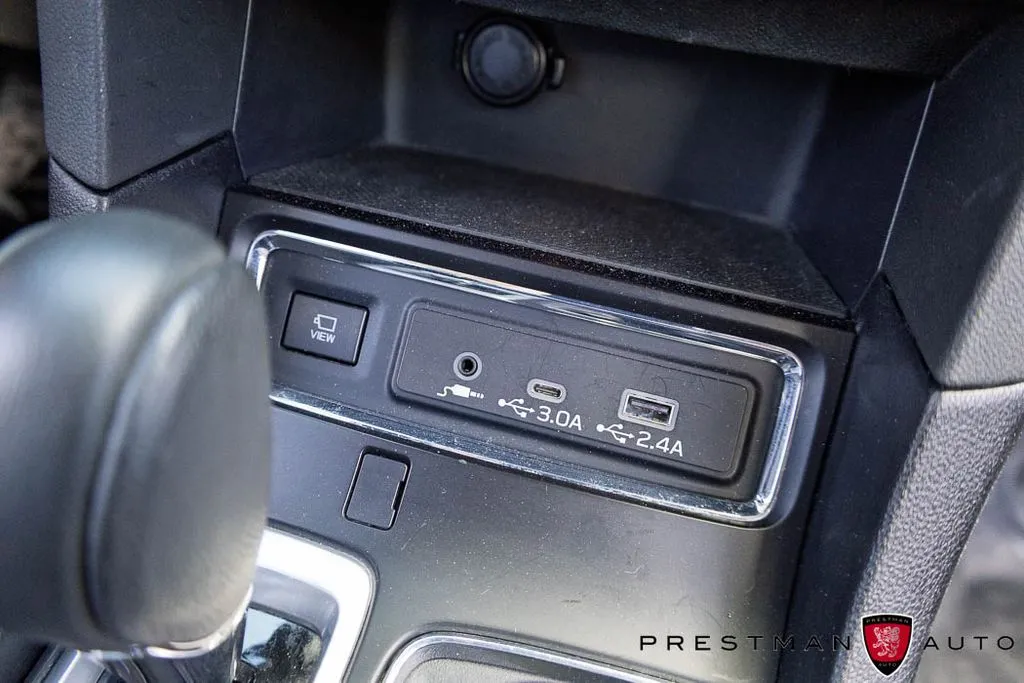 2023 Subaru Ascent Limited - Photo 38
