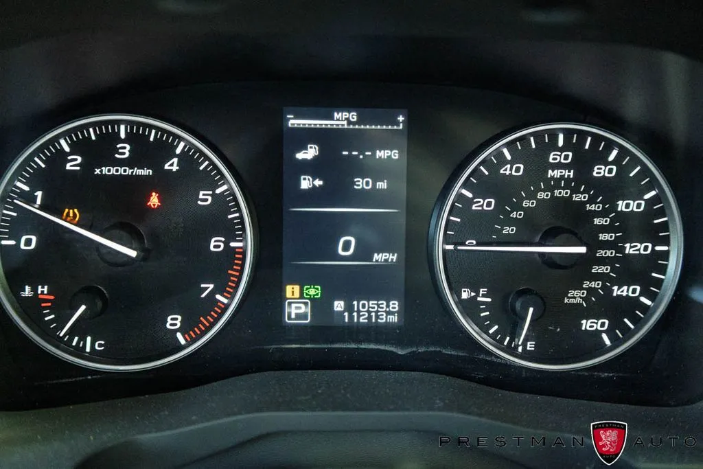 2023 Subaru Ascent Limited - Photo 29