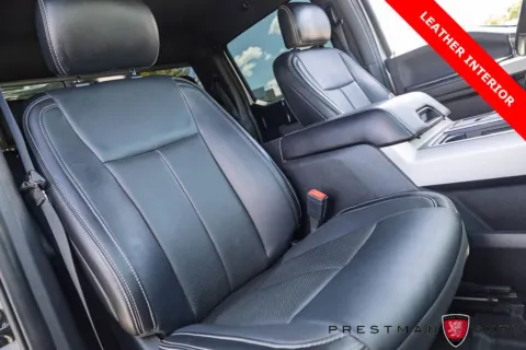 More photos of 2020 Ford F-150 Lariat at Prestman Auto, UT