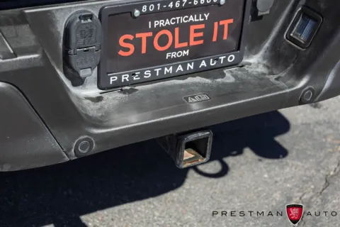 More photos of 2019 Ford F-150 Raptor at Prestman Auto, UT