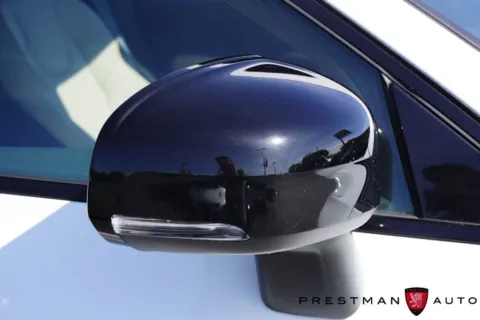 More photos of 2026 Volvo XC60 Plug-In Hybrid T8 Plus at Prestman Auto, UT