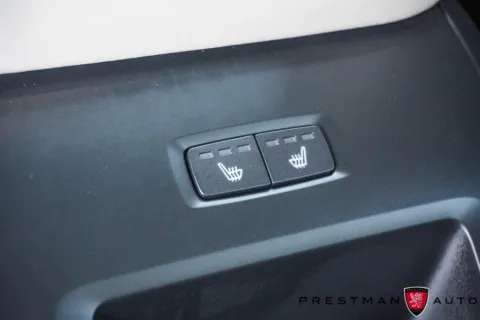 More photos of 2026 Volvo XC60 Plug-In Hybrid T8 Plus at Prestman Auto, UT