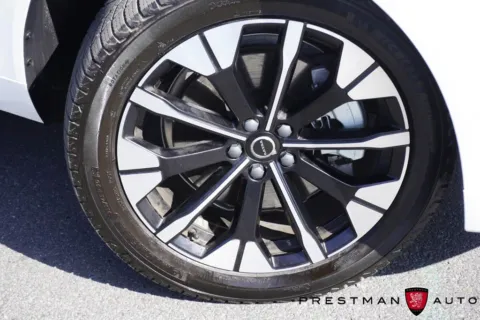 Photos of 2026 Volvo XC60 Plug-In Hybrid T8 Plus for sale in Salt Lake City, UT at Prestman Auto
