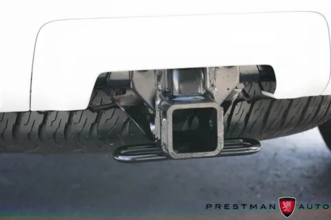 More photos of 2024 Toyota 4Runner SR5 at Prestman Auto, UT