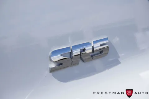 More photos of 2024 Toyota 4Runner SR5 at Prestman Auto, UT