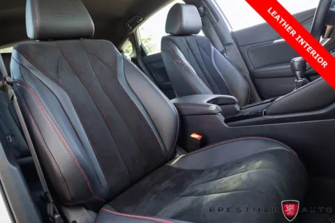 More photos of 2024 Acura Integra Type S at Prestman Auto, UT