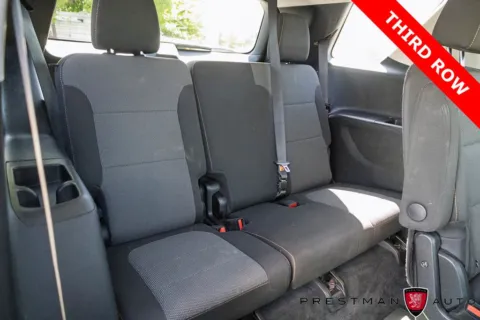 More photos of 2020 Chevrolet Traverse LT at Prestman Auto, UT
