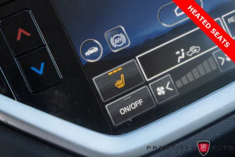 More photos of 2024 Subaru Ascent Limited at Prestman Auto, UT