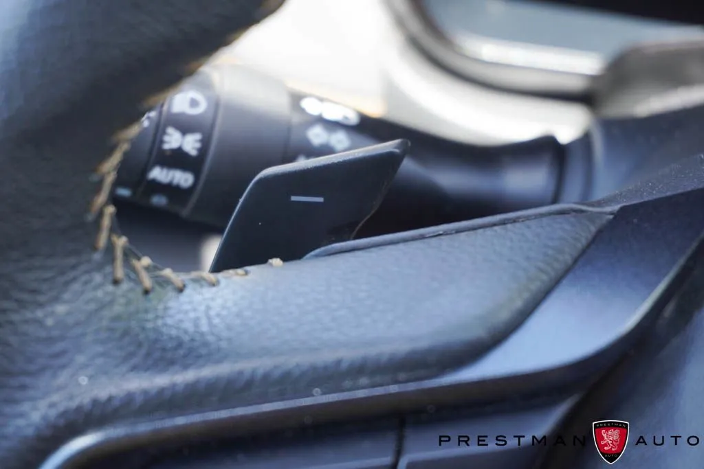 Subaru Outback photo 30