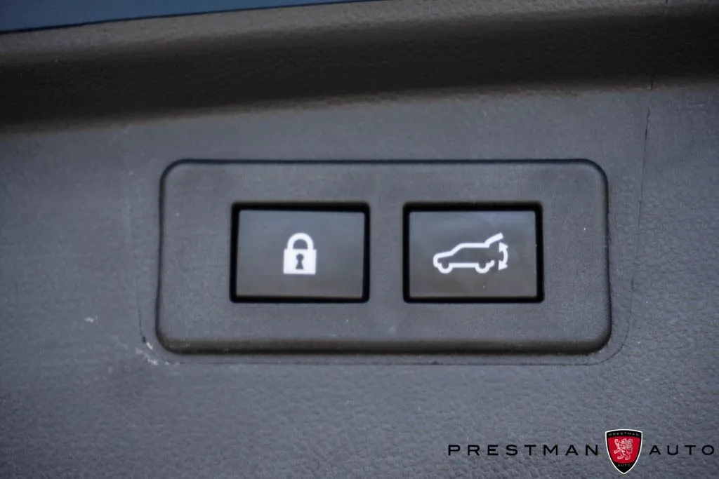 Subaru Outback photo 48