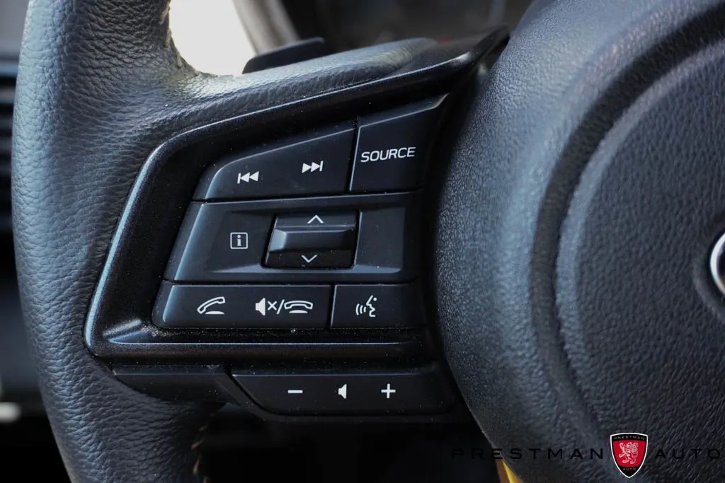 Subaru Outback photo 32