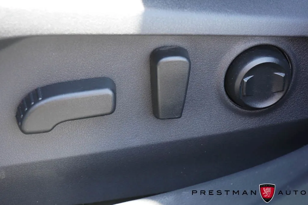 Subaru Outback photo 27