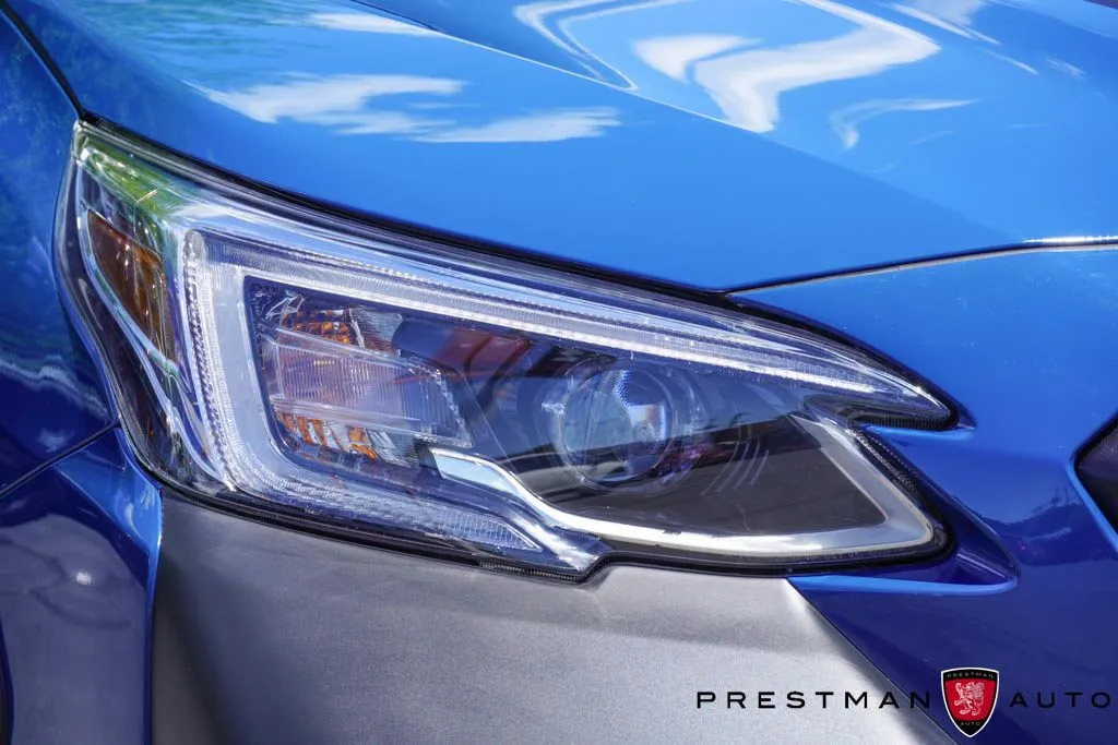 Subaru Outback photo 17