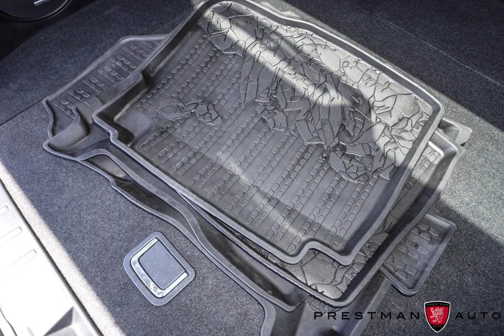 Subaru Outback photo 47