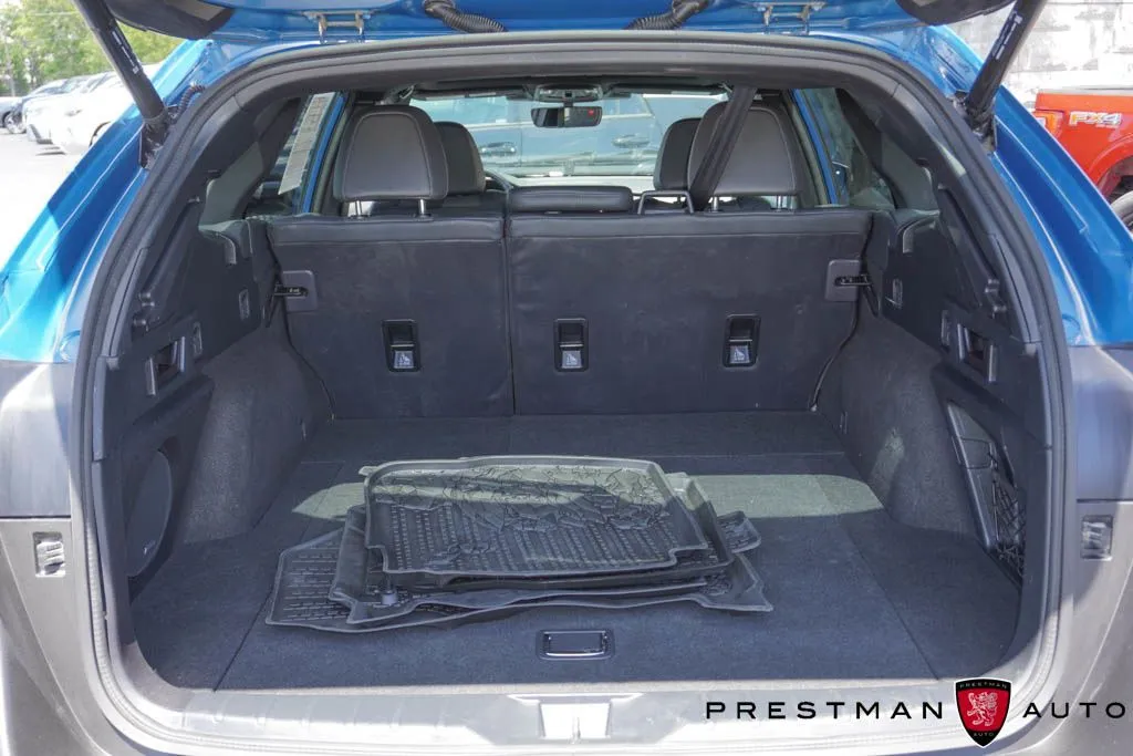 Subaru Outback photo 46