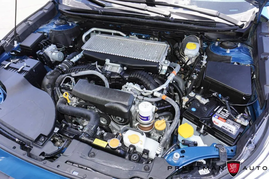 Subaru Outback photo 51