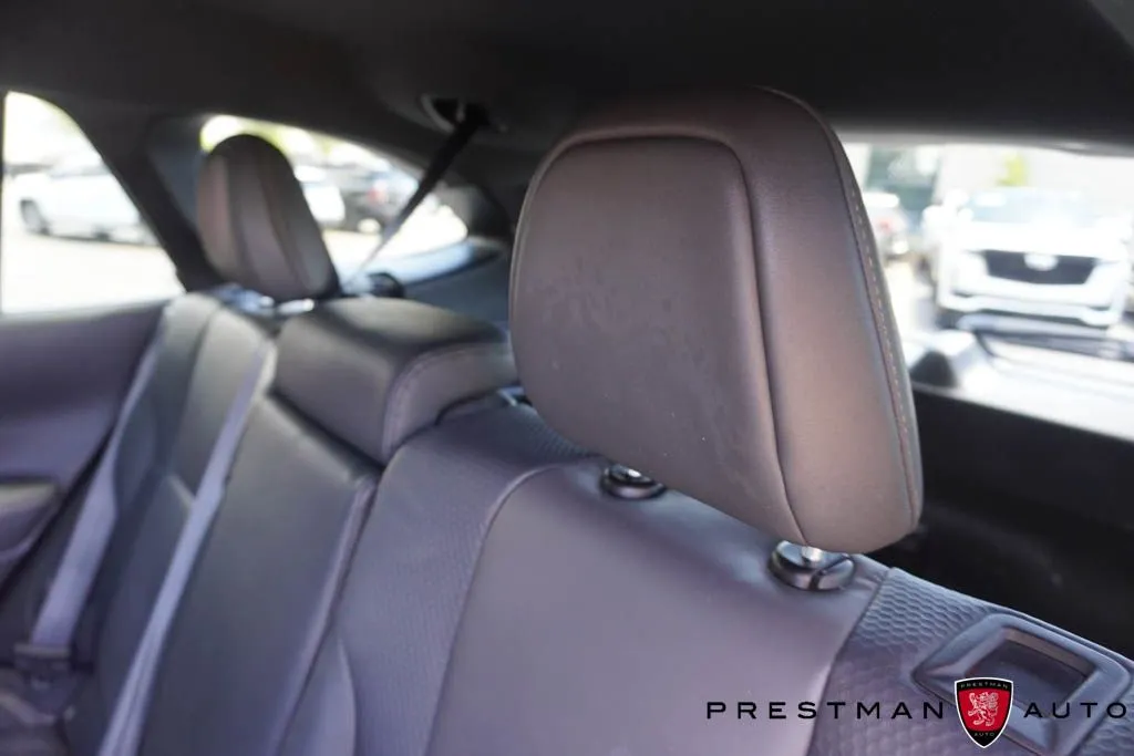Subaru Outback photo 45
