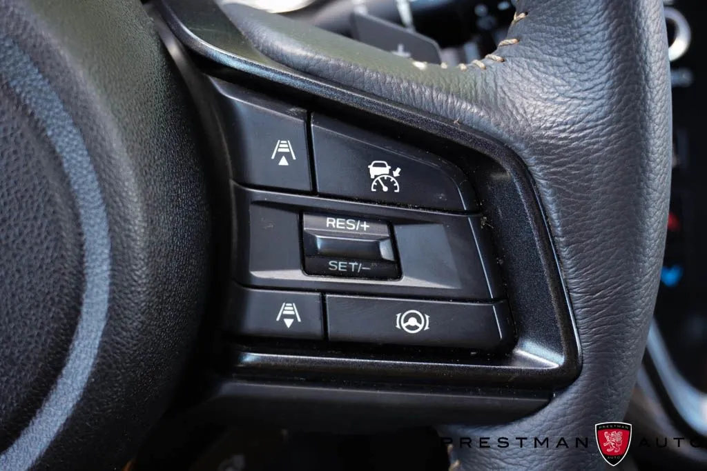Subaru Outback photo 33